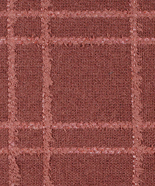 Grovetown 11604 M11206 by Barrow Industries Designer Fabric 22C04 100% POLYESTER CHINA </p><p>Repeat: Horizontal: 5 1/2" and Vertical: 3 1/2" 54" Minimum - Swanky Fabrics -