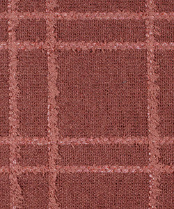 Grovetown 11604 M11206 By Barrow Industries Fabric
