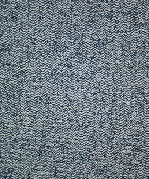 Bungalow 11906 by Barrow  Fabric 23C04 100% Polyester China 33,000 Double Rubs </p><p>Repeat: Horizontal:  and Vertical:  58"  - Fabric Carolina -