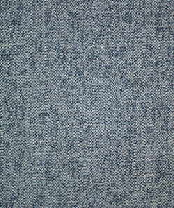 Bungalow 11906 by Barrow  Fabric