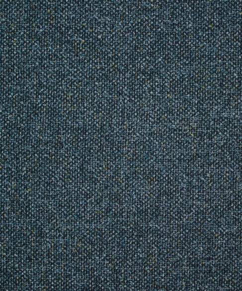 Felicity 11906 by Barrow  Fabric 23C04 83% Polyester (S), 17% Polyester (F) China 54,000 Double Rubs </p><p>Repeat: Horizontal:  and Vertical:  58"  - Fabric Carolina -