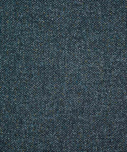 Felicity 11906 by Barrow  Fabric