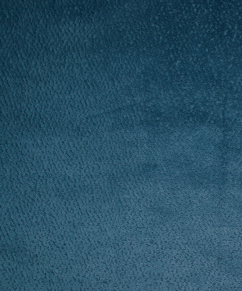 Cezanne 11907 by Barrow  Fabric 23C04 100% Polyester Knit Pile Fabric China 33,000 Double Rubs </p><p>Repeat: Horizontal:  and Vertical:  57"  - Fabric Carolina -