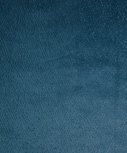Cezanne 11907 by Barrow  Fabric