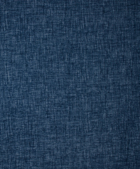 Diego 51904 by Barrow  Designer Fabric Barrow Gallery 100% Polyester China 33,000 Double Rubs </p><p>Repeat: Horizontal:  and Vertical:  58"  - Swanky Fabrics -