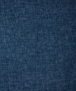 Diego 51904 By Barrow Industries Fabric