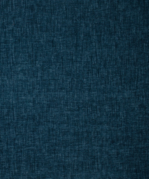 Diego 21906 by Barrow  Designer Fabric 23CL08 100% Polyester China 33,000 Double Rubs </p><p>Repeat: Horizontal:  and Vertical:  58"  - Swanky Fabrics -