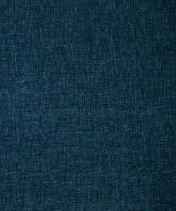 Diego 21906 By Barrow Industries Fabric