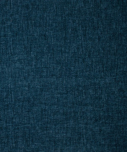 Diego 21906 by Barrow  Fabric