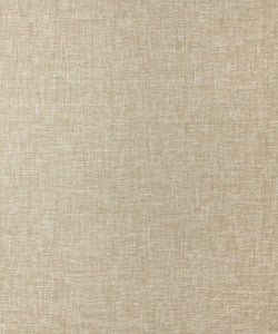 Diego 21002 By Barrow Industries Fabric