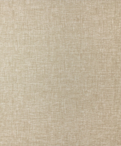 Diego 21002 by Barrow  Fabric 23CL06 100% Polyester China 33,000 Double Rubs </p><p>Repeat: Horizontal:  and Vertical:  58"  - Fabric Carolina -