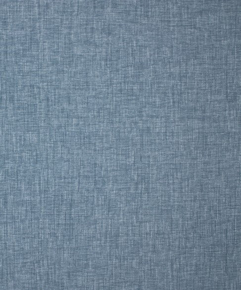 Diego 21903 by Barrow  Fabric 23CL06 100% Polyester China 33,000 Double Rubs </p><p>Repeat: Horizontal:  and Vertical:  58"  - Fabric Carolina -