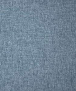 Diego 21903 by Barrow  Fabric