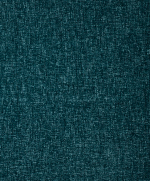 Diego 22006 by Barrow  Fabric 23CL08 100% Polyester China 33,000 Double Rubs </p><p>Repeat: Horizontal:  and Vertical:  58"  - Fabric Carolina -