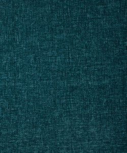 Diego 22006 by Barrow  Fabric