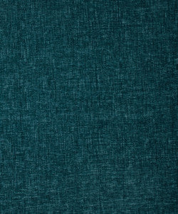 Diego 22006 By Barrow Industries Fabric