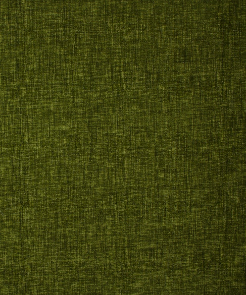 Diego 52106 by Barrow  Fabric Barrow Gallery 100% Polyester China 33,000 Double Rubs </p><p>Repeat: Horizontal:  and Vertical:  58"  - Fabric Carolina -