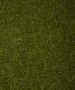Diego 52106 by Barrow  Fabric