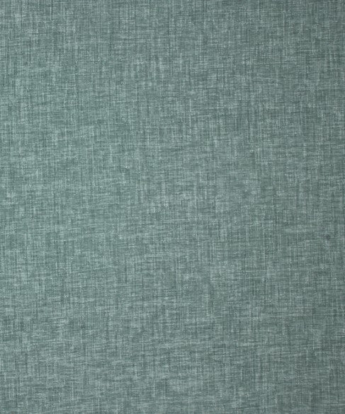 Diego 52002 by Barrow  Designer Fabric Barrow Gallery 100% Polyester China 33,000 Double Rubs </p><p>Repeat: Horizontal:  and Vertical:  58"  - Swanky Fabrics -