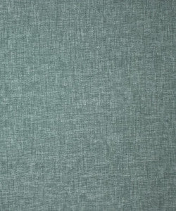 Diego 32002 By Barrow Industries Fabric