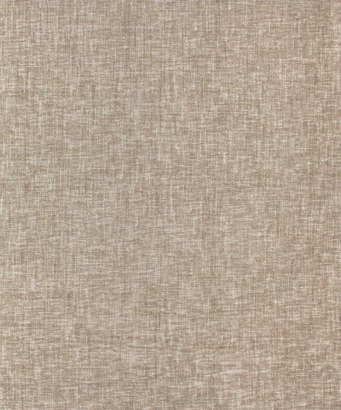 Diego 21103 by Barrow  Fabric 23CL07 100% Polyester China 33,000 Double Rubs </p><p>Repeat: Horizontal:  and Vertical:  58"  - Fabric Carolina -