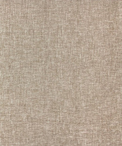 Diego 21103 by Barrow  Fabric