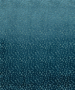 Hill Street 11905 by Barrow  Fabric
