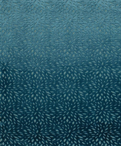 Hill Street 11905 By Barrow Industries Fabric