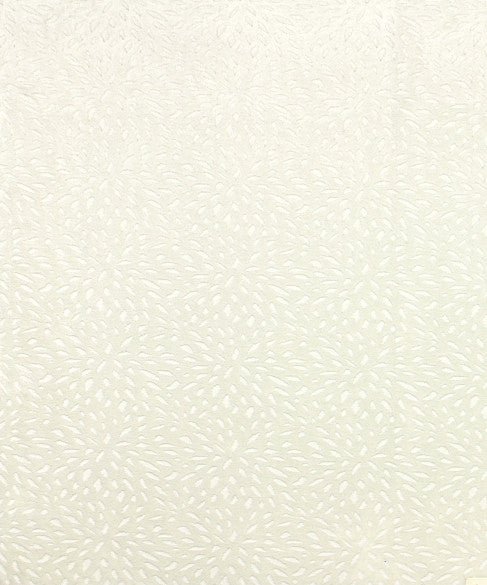 Hill Street 11001 by Barrow  Fabric 23CL07 100% Polyester Knit Cut Velvet China 60,000 Double Rubs </p><p>Repeat: Horizontal: 4" and Vertical: 3-1/8" 57"  - Fabric Carolina -