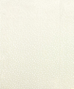 Hill Street 51001 by Barrow  Fabric
