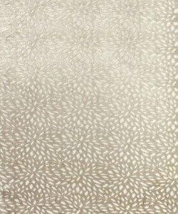 Hill Street 51103 By Barrow Industries Fabric