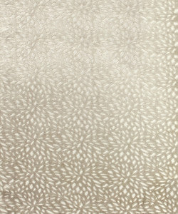 Hill Street 11103 by Barrow  Fabric