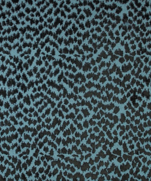 Annandale 12016 by Barrow  Designer Fabric 23CL08 100% Polyester Knit Cut Velvet China 51,000 Double Rubs </p><p>Repeat: Horizontal: 12-1/2" and Vertical: 11/2" 57"  - Swanky Fabrics -
