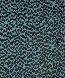 Annandale 12016 By Barrow Industries Fabric