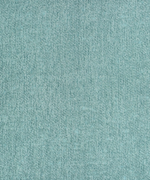 Fox Lake 12003 by Barrow  Designer Fabric 23C02 100% Polyester China 42,000 Double Rubs </p><p>Repeat: Horizontal:  and Vertical:  58"  - Swanky Fabrics -
