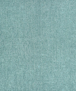 Fox Lake 12003 By Barrow Industries Fabric