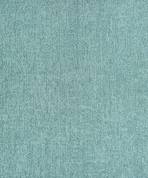Fox Lake 12003 by Barrow  Fabric 23C02 100% Polyester China 42,000 Double Rubs </p><p>Repeat: Horizontal:  and Vertical:  58"  - Fabric Carolina -