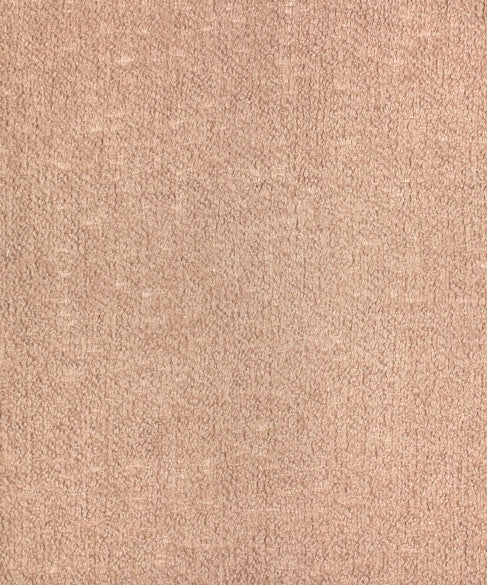 Fox Lake 11703 by Barrow  Fabric 23C02 100% Polyester China 42,000 Double Rubs </p><p>Repeat: Horizontal:  and Vertical:  58"  - Fabric Carolina -