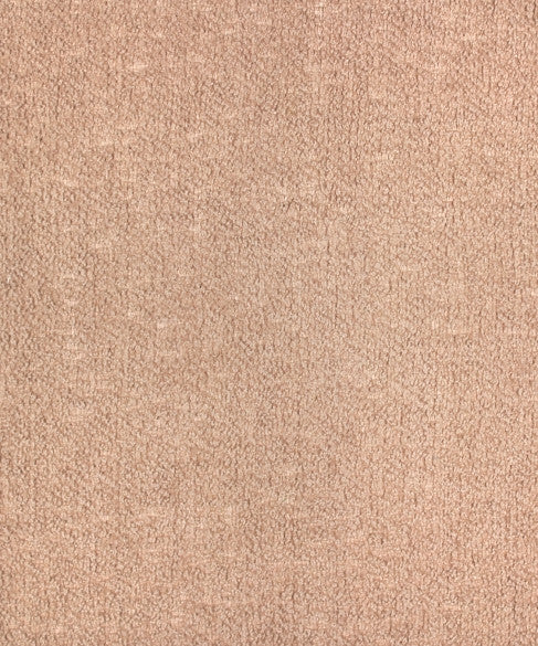 Fox Lake 21703 by Barrow  Designer Fabric 23CL06 100% Polyester China 42,000 Double Rubs </p><p>Repeat: Horizontal:  and Vertical:  58"  - Swanky Fabrics -