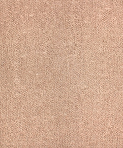 Fox Lake 11703 By Barrow Industries Fabric