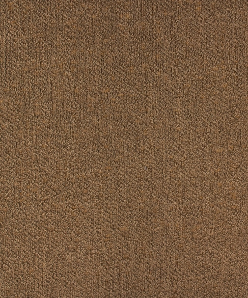 Fox Lake 02204 by Barrow  Designer Fabric 23C02 100% Polyester China 42,000 Double Rubs </p><p>Repeat: Horizontal:  and Vertical:  58"  - Swanky Fabrics -