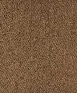 Fox Lake 12204 By Barrow Industries Fabric