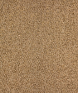 Fox Lake 01304 By Barrow Industries Fabric