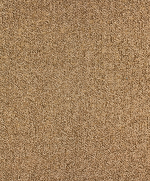 Fox Lake 11304 by Barrow  Designer Fabric 23C02 100% Polyester China 42,000 Double Rubs </p><p>Repeat: Horizontal:  and Vertical:  58"  - Swanky Fabrics -