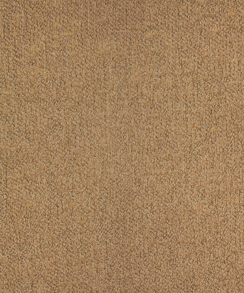 Fox Lake 01304 by Barrow  Fabric 23C02 100% Polyester China 42,000 Double Rubs </p><p>Repeat: Horizontal:  and Vertical:  58"  - Fabric Carolina -