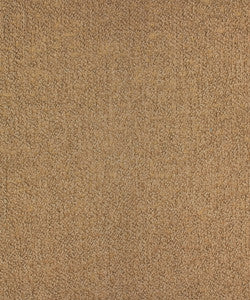 Fox Lake 01304 by Barrow  Fabric