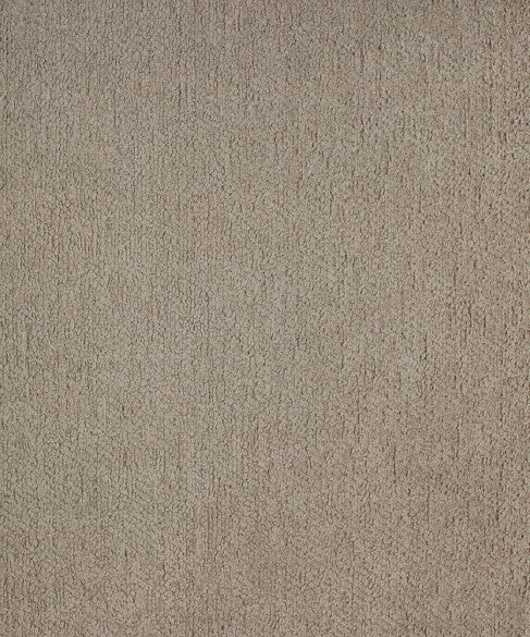 Fox Lake 01103 by Barrow  Designer Fabric 23C02 100% Polyester China 42,000 Double Rubs </p><p>Repeat: Horizontal:  and Vertical:  58"  - Swanky Fabrics -