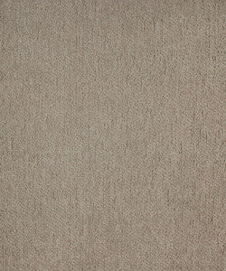 Fox Lake 01103 By Barrow Industries Fabric
