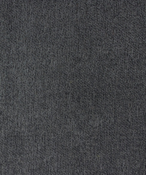 Fox Lake 02307 by Barrow  Designer Fabric 23C02 100% Polyester China 42,000 Double Rubs </p><p>Repeat: Horizontal:  and Vertical:  58"  - Swanky Fabrics -