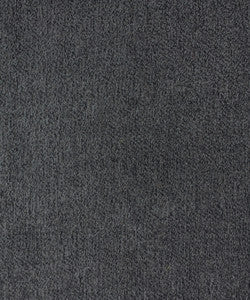 Fox Lake 02307 By Barrow Industries Fabric